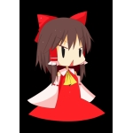 サケノミ