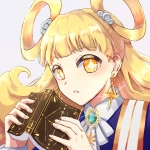 ひなせ＊＠stellarium