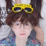 アラキアキラ3(新メインアカ)