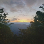 橘々旅雲(Kitsugitsu)