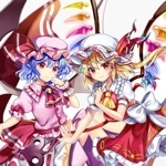 レミフラ好きkさんニコ生