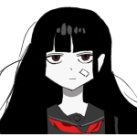 くさぐろ