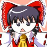 マツタケ２本目