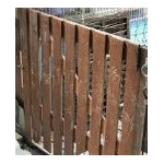 市原の柵職人無職オヤカータ