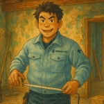 遠藤孝弘のビッグウイン