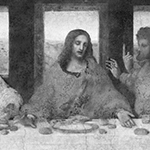 あんこ中毒者の晩餐