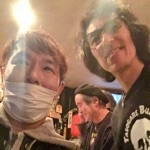 クソ野郎