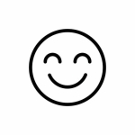 パヨク=チー牛=チーパヨ