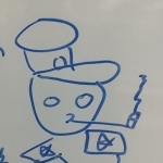 ビューティー五平餅/太田とり一