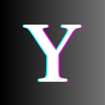 YAMATO