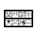 関西学生文芸連合