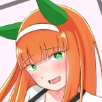 DanneJeArc