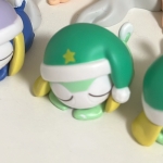 ひかひー