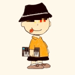 Mozvik-もざいく-