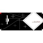 ぜろろく＠･∀･*