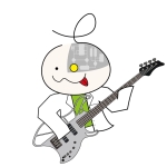 ｻｲﾎﾞｰｸﾞDr.マカロニ⚙️