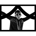 ゴンザレスアンチ