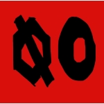 00(Zero)