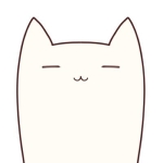 ネコケラトプス