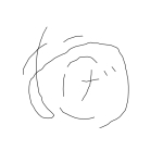 おこげ