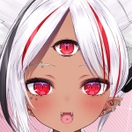 ホロビ・マッドナイト・オイル