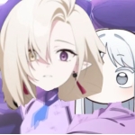 アヤメスキー