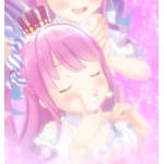 メトロポリタンク