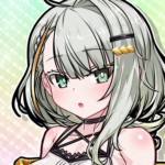 三河no詞音