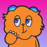 Otlate(おとれいと）