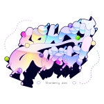 くらんべり～じゃむ！