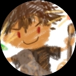 ten
