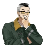 ふた丸【FTMR beats】