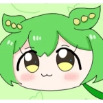 黒豆打餅Ⅱ@zooomder