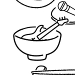 何某さよ