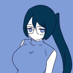 りぼてむ