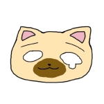 しもん