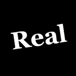 Real