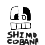 Shimocobaina