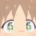 とくめいツェータ