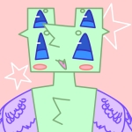 Dustie