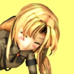 hirehirei