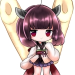たんぽアート
