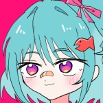 赤さかな