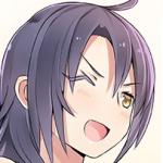 なるほどうさぎ