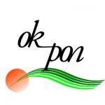 ok_pon