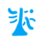 towa