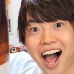 かもしれない専