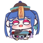 いきいき・るてん