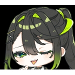 バンカ・センペン