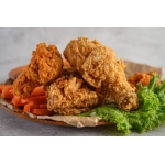 キングクレープナイト